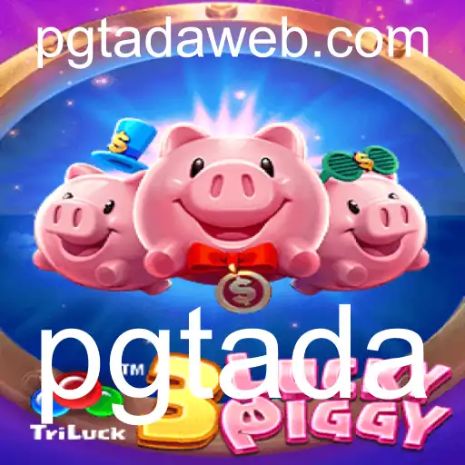 Descubra o Fascinante Universo de 3LUCKYPIGGY: O Jogo que Conquista Todos