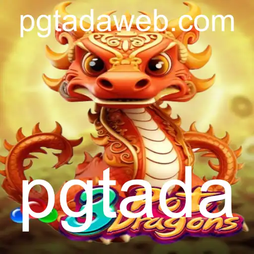 Explorando o Mundo de 3PotDragons: Um Guia Completo para Iniciantes