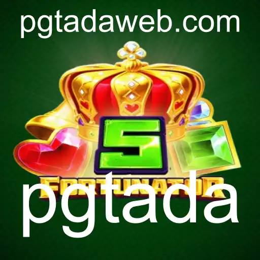 Descubra o Fascinante Mundo do Jogo 5Fortunator