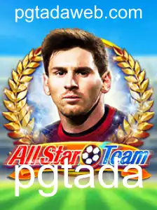 Explorando o Mundo de AllStarTeam: Um Jogo Inovador