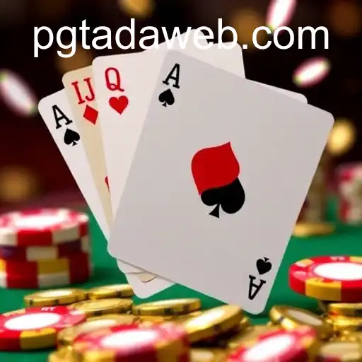 Security and Trust pgtada - International Licenses and Certifications