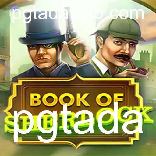 Explorando o Fascínio do Jogo BookOfSherlock: Uma Aventura de Mistério e Decifração