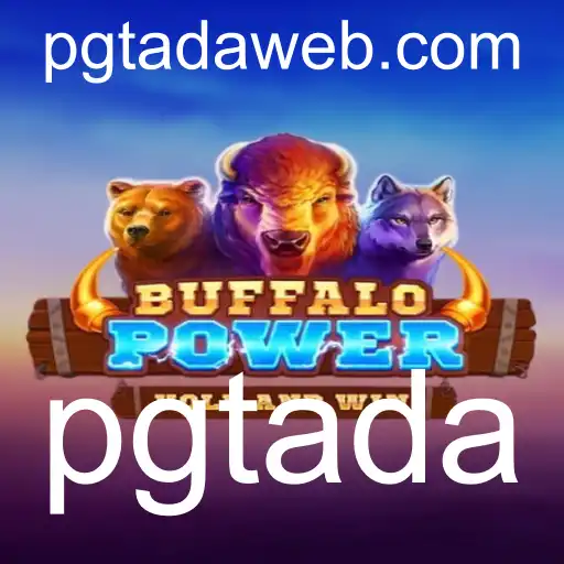 BuffaloPower: Descubra as Estratégias e Regras do Novo Fenômeno no Mundo dos Jogos