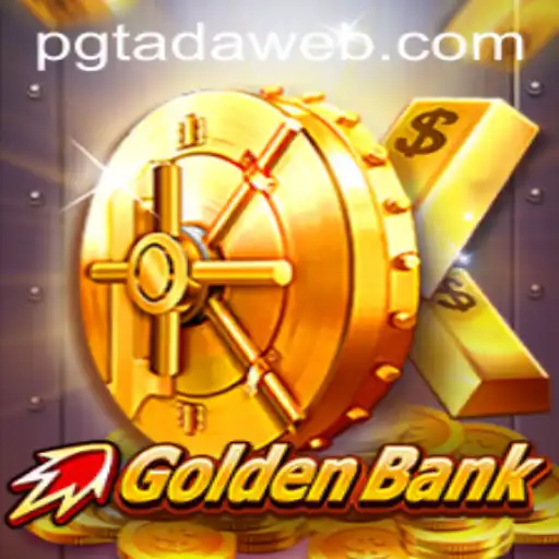 CrazyGoldenBank: Um Mergulho no Mundo da Estratégia e Diversão