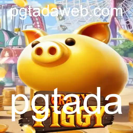 CrazyPiggy: Descubra as Regras e Dinâmicas do Jogo Versátil