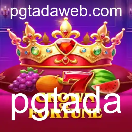 CrownofFortune: Mergulhe na Aventura do Jogo de Estratégia da PGTada