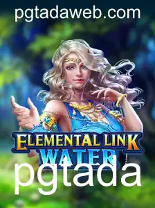 Explorando o Universo de ElementalLinkWater: Um Mundo de Estratégia e Magia