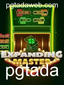 Explorando o Mundo do Jogo ExpandingMaster: Regras e Conceitos