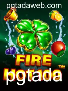 Descubra a Emoção e Estratégia por Trás de FireHot100