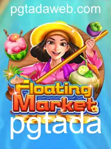 Explorando o Mundo de FloatingMarket: Um Jogo Inovador