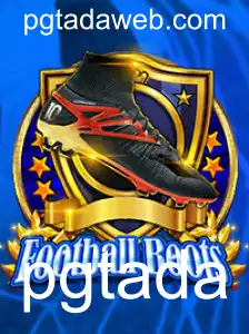 Descubra o Mundo de FootballBoots: Regras e Introdução
