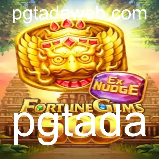 FortuneGems500: Um Guia Completo para Jogadores