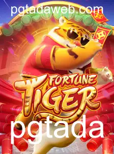 Explore o Fascinante Mundo de FortuneTiger: O Jogo de Sorte e Estratégia