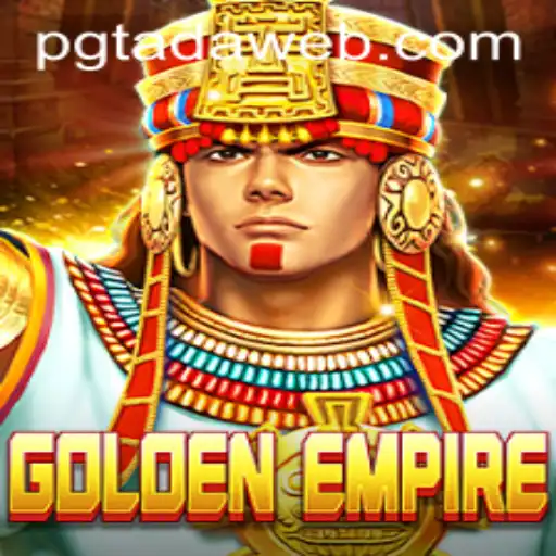 GoldenEmpire: Explorando um Novo Mundo de Estratégia e Aventura