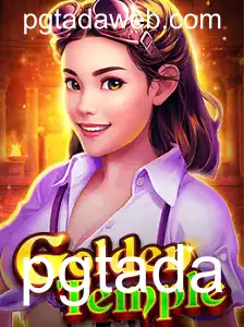 GoldenTemple: A Jornada Divertida e Desafiadora da PGTADA