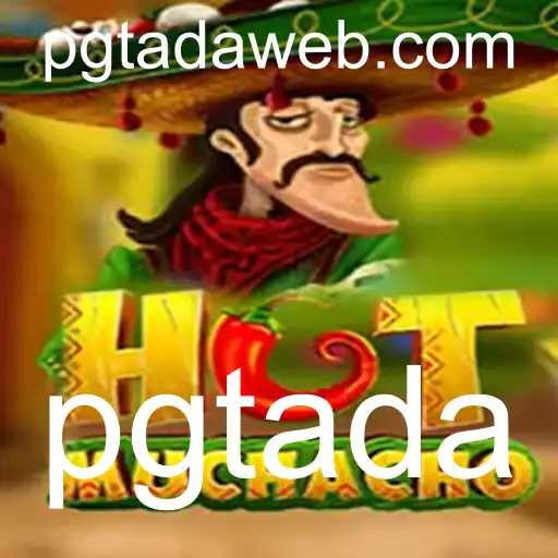 Conhecendo HotMuchacho: O Novo Fenômeno do Mundo dos Jogos