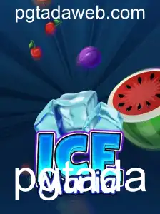 IceMania: Mergulhe em uma Aventura Congelante Repleta de Diversão