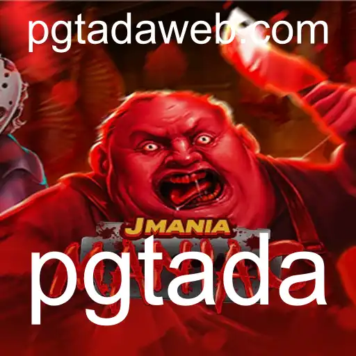 Explorando o Mundo de JManiaManiac: Um Jogo Inovador e Desafiador