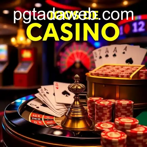 VIP Service pgtada - 24/7 Support and Exclusive Benefits