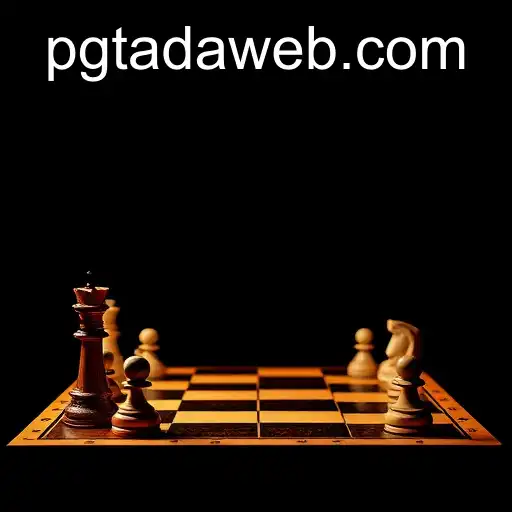 Gaming Experience pgtada - 800+ Premium and Exclusive Games
