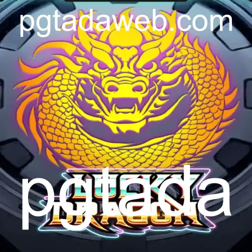 Explorando LuckyDragon: O Novo Fenômeno dos Jogos
