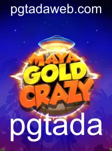 Desvendando o Fascinante Mundo de MayaGoldCrazy