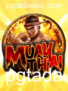 Explorando o Mundo do Jogo 'MuayThai': Regras e Introdução
