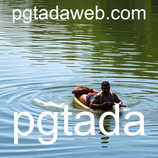 Security and Trust pgtada - International Licenses and Certifications