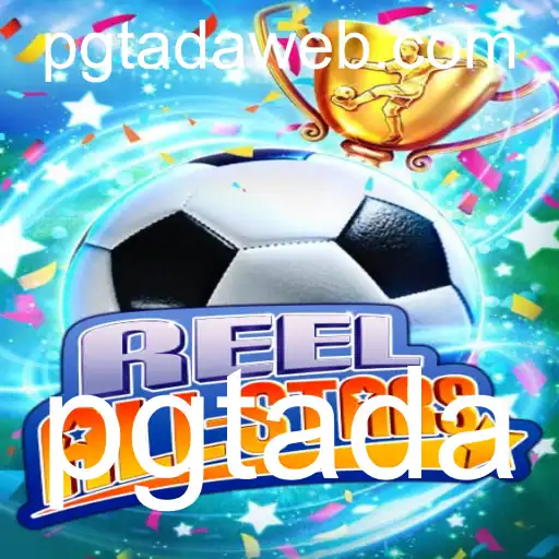ReelAllStars: Um Guia Completo para Entender o Novo Fenômeno de Jogos