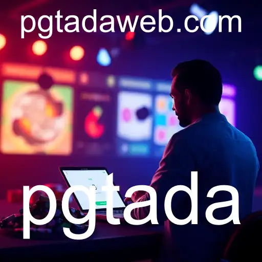Security and Trust pgtada - International Licenses and Certifications