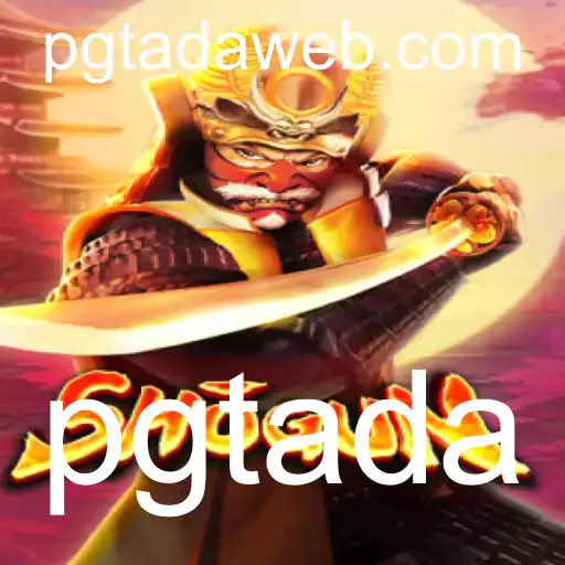 Explorando o Fascinante Mundo de Shogun: Um Jogo de Estratégia e Táticas