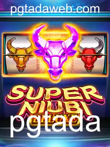 Explorando o Mundo de SuperNiubiDeluxe: Um Guia Completo