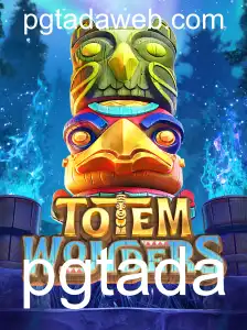 Explorando o Fascinante Mundo de TotemWonders
