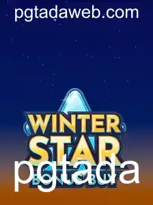 WinterStarBonusBuy: A Nova Sensação no Mundo dos Jogos Online