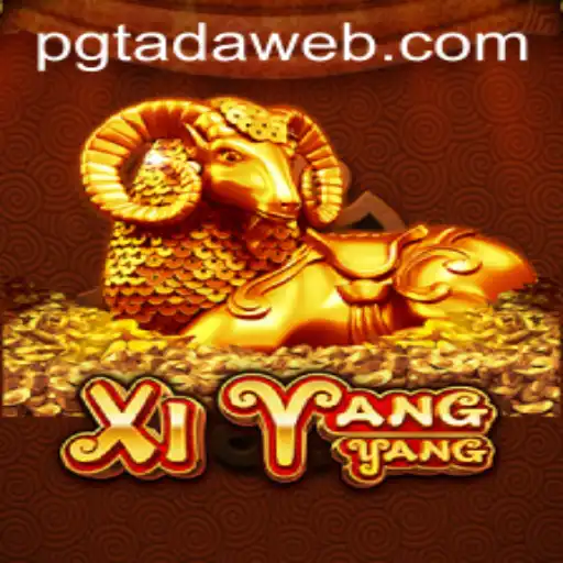 Explorando o Mundo de XiYangYang: Um Jogo que Conquista Multidões